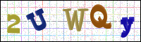 Image Verification