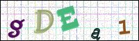 Image Verification