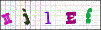 Image Verification