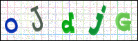 Image Verification