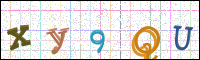 Image Verification