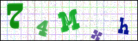 Image Verification
