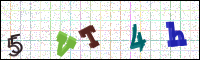Image Verification