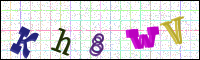 Image Verification