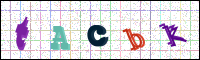 Image Verification