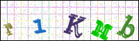 Image Verification