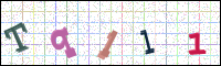 Image Verification