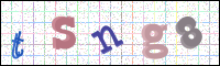 Image Verification