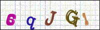 Image Verification