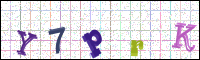 Image Verification