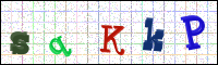 Image Verification