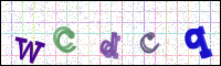 Image Verification