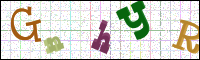 Image Verification