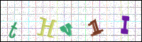 Image Verification