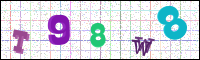 Image Verification