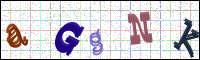 Image Verification