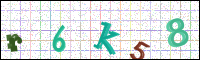 Image Verification