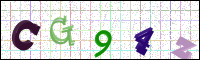 Image Verification