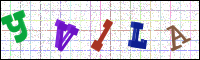Image Verification