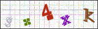 Image Verification