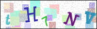 Image Verification