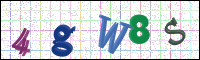 Image Verification