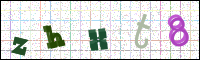 Image Verification