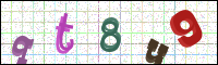 Image Verification