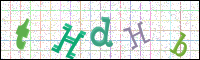 Image Verification