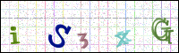 Image Verification