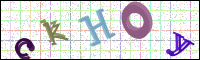 Image Verification