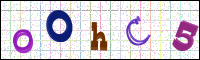 Image Verification