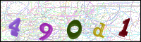 Image Verification
