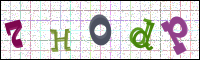 Image Verification
