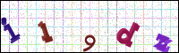 Image Verification