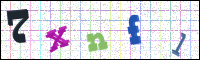 Image Verification