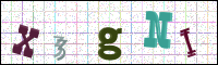 Image Verification