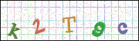 Image Verification