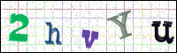 Image Verification