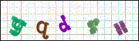 Image Verification