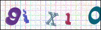 Image Verification