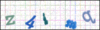 Image Verification