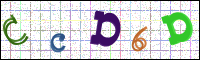 Image Verification