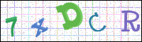 Image Verification