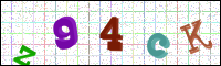 Image Verification
