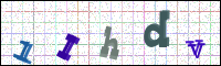 Image Verification