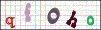 Image Verification
