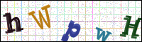Image Verification