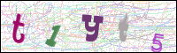 Image Verification