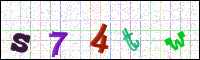 Image Verification